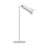 Multifunkcionalna stona lampa 3w Xled-click3w