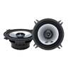 Auto zvučnici 130mm 2x35w Sxe-1325s
