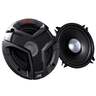Jvc auto zvučnici 130mm 25w Cs-v518