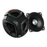 Jvc auto zvučnici 100mm 20w Cs-v418
