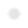 Ledvance led ugradna panel lampa 4w 4058075702868e