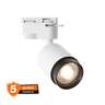 Osram beam beli monofazni šinski reflektor 6w 4099854599538e