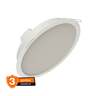 Ledvance led ugradna panel lampa 18w 4000k 4099854561368e