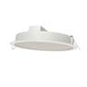 Ledvance led ugradna panel lampa 18w 4000k 4099854561368e