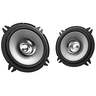 Kenwood auto zvučnici 130mm 30w Kfc-s1356