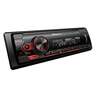 Auto radio pioneer mvh-s320bt Mvh-s320bt