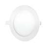 Led ugradna cct panel lampa 24w Knc1-24w