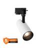 Osram two tone c-b monofazni šinski reflektor 6w 4099854598975e