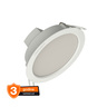 Ledvance led ugradna panel lampa 8w 6500k 4099854561269e