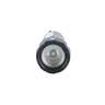 Punjiva led baterijska lampa 10w led Pl4204
