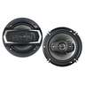 Auto zvučnici 165mm 2x100w Cx604