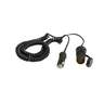 Produžni kabel za auto upaljač S94838