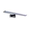 Zidna led lampa 8w E200958