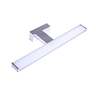 Zidna led lampa 8w E200958