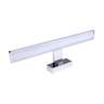 Zidna led lampa 8w E200958