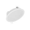Ledvance led ugradna panel lampa 13w 4058075703049e