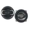 Auto zvučnici 130mm 2x75w Cx504