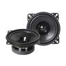 Auto zvučnici 100mm 2x45w Bk100