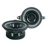 Auto zvučnici 87mm 2x35w Bk087