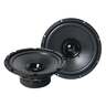 Auto zvučnici 165mm 2x75w Bk165