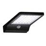 Solarni led reflektor-lampa sa pir senzorom Ml-ws107