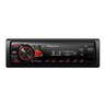 Auto radio pioneer mvh-230bt Mvh-230bt