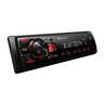 Auto radio pioneer mvh-230bt Mvh-230bt