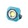 Punjiva led lampa 6w Pl6206