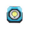 Punjiva led lampa 6w Pl6206