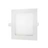 Led ugradna cct panel lampa 18w Kns1-18w