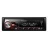 Auto radio pioneer mvh-280fd Mvh-280fd