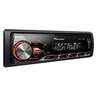 Auto radio pioneer mvh-280fd Mvh-280fd