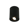Spot lampa 1xgu10 E200829