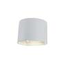 Zidna led lampa 6w Jm-011