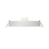 Ledvance led ugradna panel lampa 18w 6500k 4099854561382e
