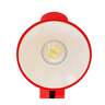 Prosto stona led lampa 3.2w Lsl-81/rd