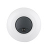 Zidna led lampa sa senzorom 20/15/10w cct ip65 Bl10