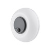 Zidna led lampa sa senzorom 20/15/10w cct ip65 Bl10