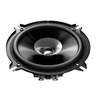 Pioneer auto zvučnici 35w dupli konus Ts-g1310f