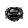 Pioneer auto zvučnici 30w dupli konus Ts-g1020f