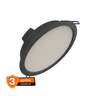 Ledvance led ugradna panel lampa 13w 6500k 4099854561689e