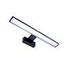 Zidna led lampa 8w E200959