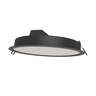 Ledvance led ugradna panel lampa 30w 6500k 4099854561863e