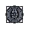 Ground zero auto zvučnici 100mm 60w Gzif4.0