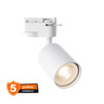 Osram elemental beli monofazni šinski reflektor 6w 4099854598678e