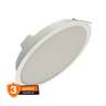 Ledvance led ugradna panel lampa 30w 4000k 4099854561481e