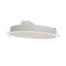 Ledvance led ugradna panel lampa 30w 4000k 4099854561481e