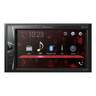 Auto radio pioneer dmh-g221bt Dmh-g221bt