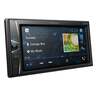 Auto radio pioneer dmh-g221bt Dmh-g221bt