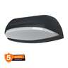 Ledvance zidna led lampa 12w 4058075214019e